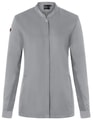Dames Koksbuis Recycled Karlowsky JF 26 platinum